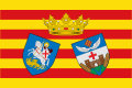 Senyera Alcoiana